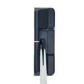 Odyssey Ai-ONE Square 2 Square Double Wide Putter